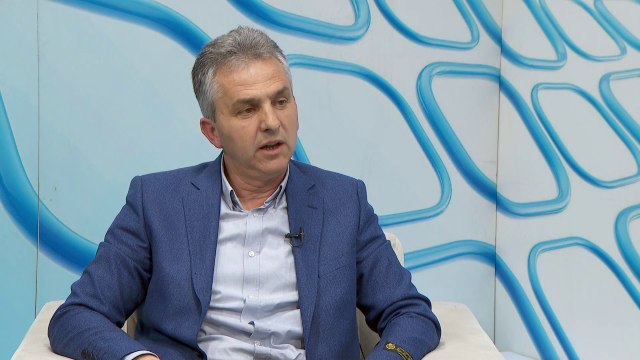 Oda e farmacistëve në Maqedoni dhe legalizimi i kanabisit për qëllime mjeksore
