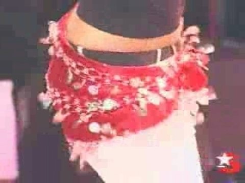 Didem 00 Turkish Oryantal - Bellydance (Cobson)