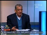 #بث_مباشر | نص القرار الجمهوري بزيادة المعاشات من اول يناير وسط اعتراضات من اصحاب المعاشات 3