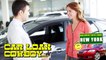 Bad Credit Auto Loans in New York City _er234234own Financing for New and Used Cars