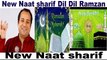 Rahat Fateh Ali Khan New Naat - Dil Dil Ramadan - 14 May 2017 - HD