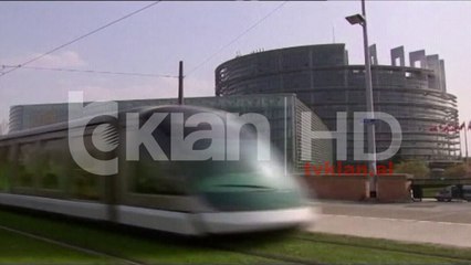 3 kandidatë për Gjykatën e Strazburgut