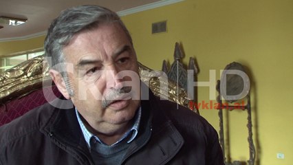 “Të vlerësohemi në të gjallë”