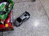 Remote controlled Racing Car, Car Toy, Cars Tottr