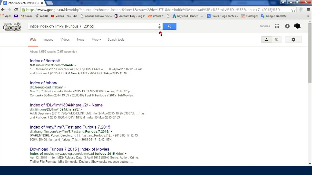 THE GHOSTS OF BORLEY RECTORY (2021) ESTRENO ESPAÑA
