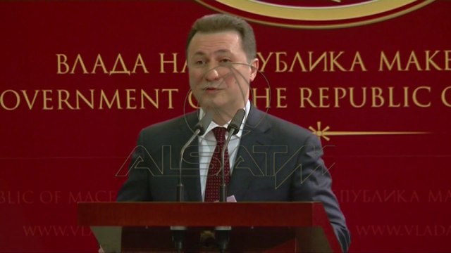 Се расчистува веродостојноста на прислушуваните разговори