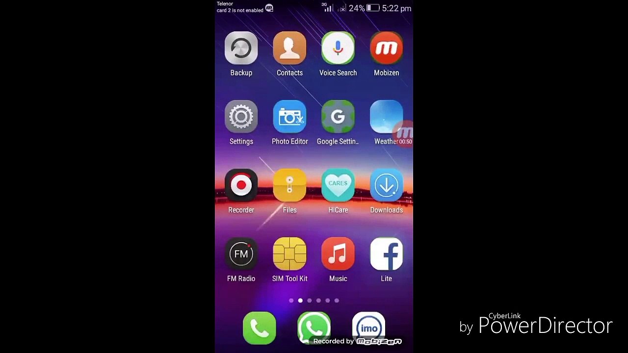 Speed_up_your_android_how!_Explain_in_hindi___urdu