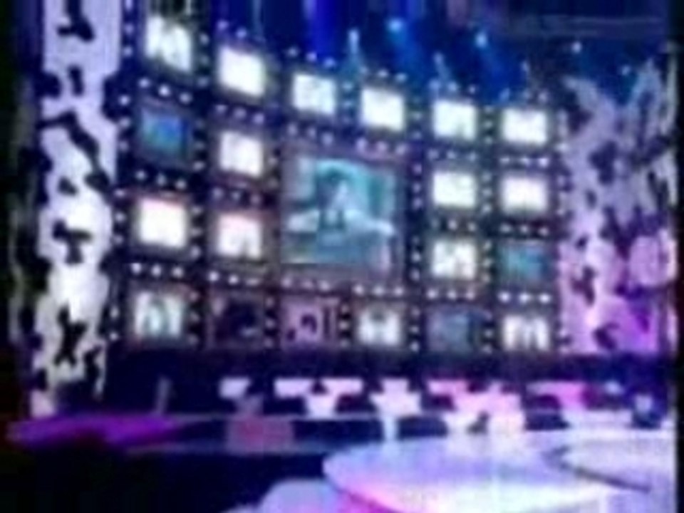 HAIFA WEHBE (3AL TABE3A)