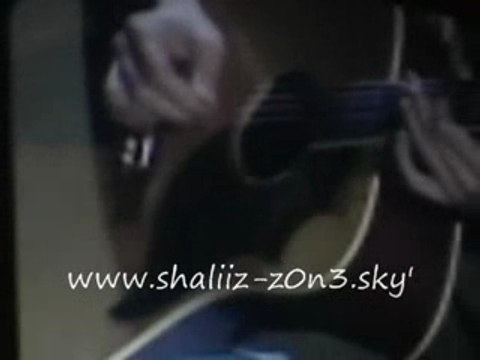 Tokio hotel a la halle tony garnier