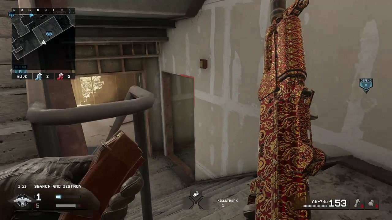 Cor rekt