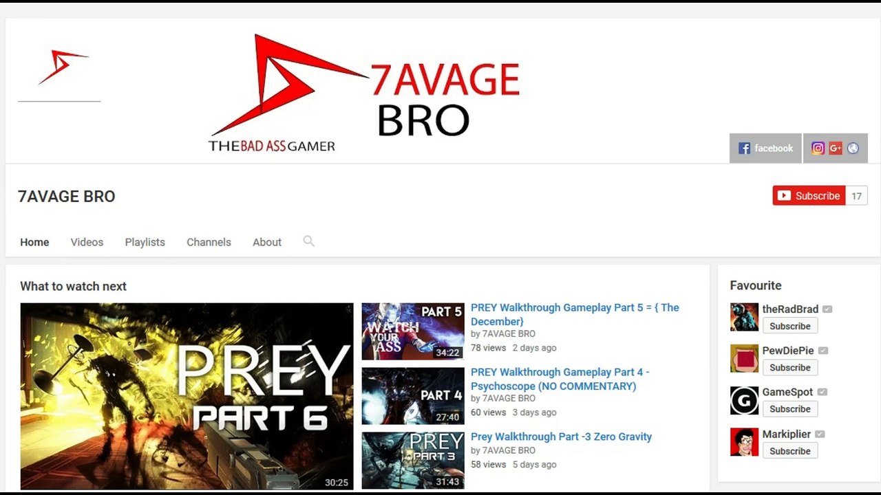 Need For Speed Payback -Trailer review and cars customization Also Trailer Breakdown