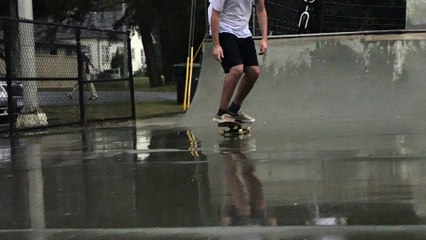 有賀拓郎のスポーツシリーズ1