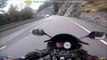 ROAD RAGE Incidents & MOTORCYCLE CRASHES & MOTO FAILS _ INSANE ANGRY PEOPLE vs. DirtBikeee