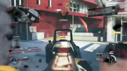 Call of DUTY infinite warfare LIVE STREAM DM