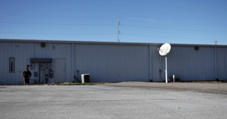 有賀拓郎のスポーツシリーズ4