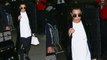 Kourtney Kardashian Breaks Silence After Kim Kardashian's Robbery With Prayer Passage