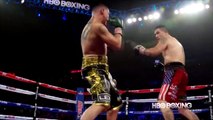 HBO Boxing News - Brandon Rios Interview-NqP8SNjP-mI