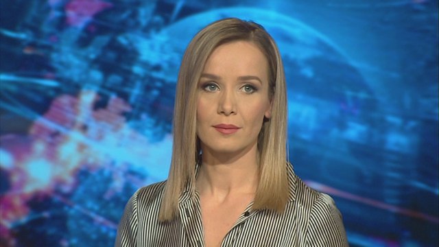 Ora News - Mete: Rritja e pagave tek privati do të varet nga produktiviteti