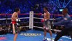 Manny Pacquiao Highlights-Uyr0jUcEf