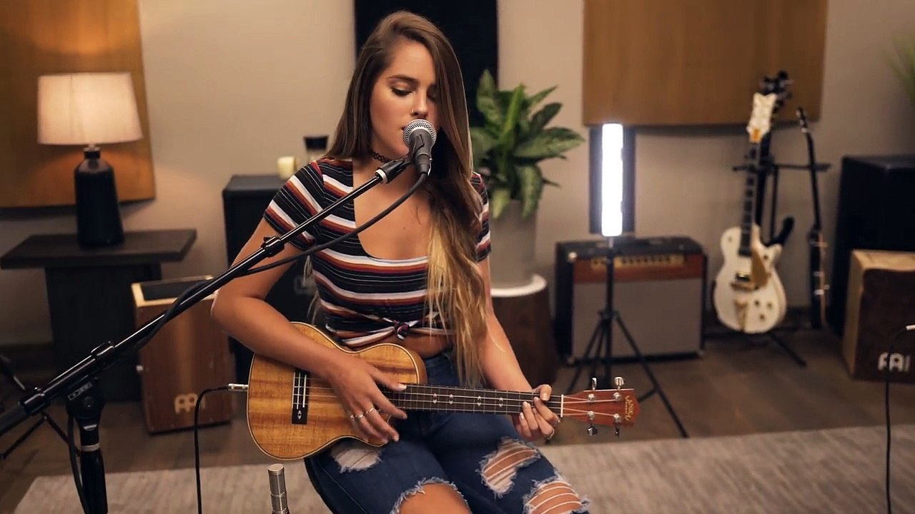Malibu - Miley Cyrus (Boyce Avenue ft. Emily Zeck acoustic cover) on Spotify _ iTunes