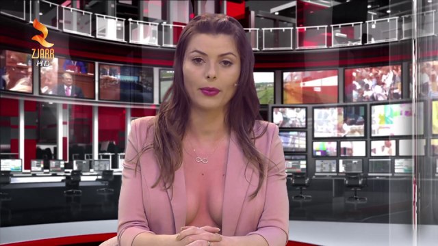 360° Gradë -AHMETAJ RRITEN PAGAT 10% PËR ADMINISTRATËN,MJEKËT,MËSUESIT