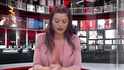 360° Gradë -KOKA  BASHKITË TË BËJNË MË SHUMË PËR PASTRIMIN E MBETJEVE