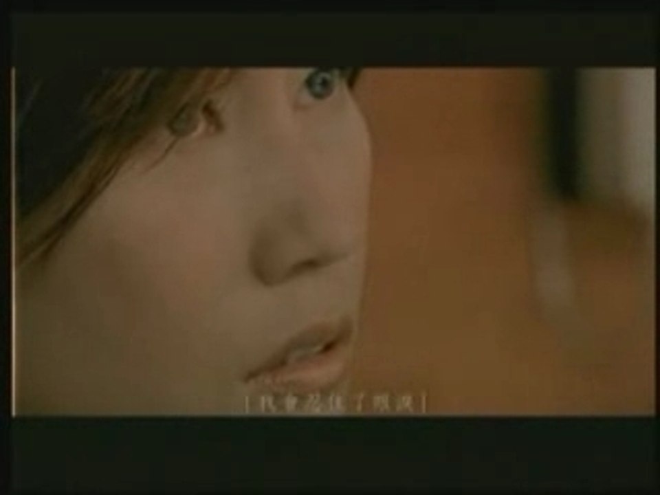 Ho Yeow Sun - [MV] 我们的冬天