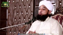 Sihaba-e-Kiram Ne HUZOOR K Wazoo Ka Pani Jb Chehro'n Pr