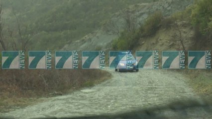 MJEKET SQAROJNE RRETHANAT - News, Lajme - Kanali 13