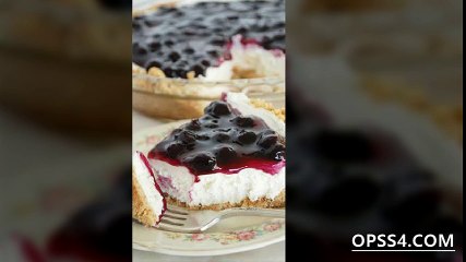 Blueberry Trifle 오피쓰  opss4.com 대전건마 대전오