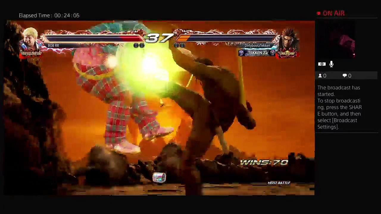 DirtybootzTekken (6)