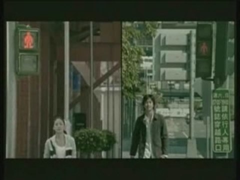 Ho Yeow Sun - [MV] 很久的很久