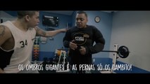 SÓ OS CAMBITO | PARÓDIA Luis Fonsi, Daddy Yankee   Despacito (Audio) ft Justin Bieber
