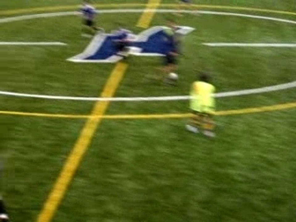 soccer