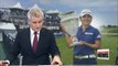 Kim In-kyung picks up fifth career LPGA tour victory