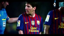 Messis skills and goals