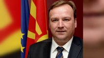 Maqedoni, Ahmeti: Kriza mund të zgjasë 4 vite - Top Channel Albania - News - Lajme