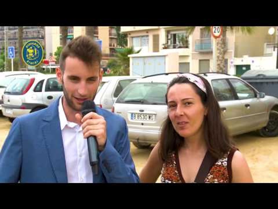 Icaro Sport. La seconda puntata del reality sulla Giovanile Rimini alla Barcellona Professional Cup