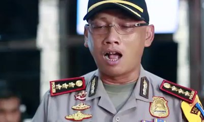 Bisnis Tersembunyi dalam Penjara (Bag 5)