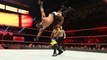 Kalisto takes to the air against Apollo Crews: WWE Extreme Rules 2017 Kickoff Match