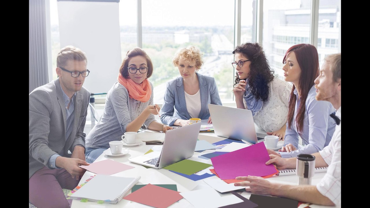 Software Development Outsourcing - Advantages Of Hiring Software Development Companies