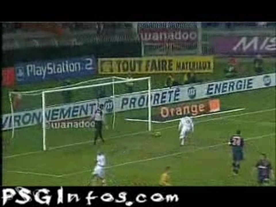 Marcel D'or : pichot