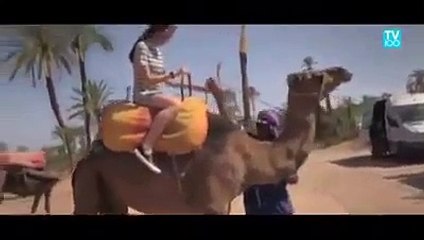 Truth be told hindi naman ako artistahin , hindi ako kagandahan - Maine Mendoza