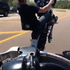 Amazing Bike Race Don't Miss It