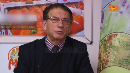 Ne Shtepine Tone, 9 Mars 2017, Pjesa 1 - Top Channel Albania - Entertainment Show