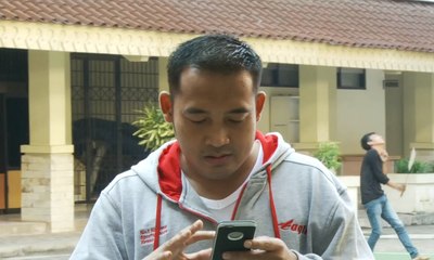 Indonesia Cetak Sejarah Gagal Lolos Piala Sudirman