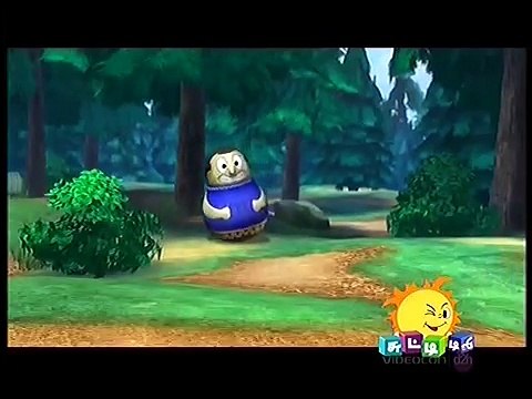 varuthapadatha karadi sangam chutti Tv Tamil funny HD video