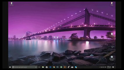 HACKEANDO UN PERFIL DE FACEBOOK