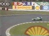 1994 F1 Japanese GP 03