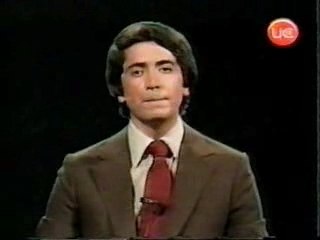 INICIO DOCUMENTAL "HERNÁN OLGUÍN: UN PIONERO, UNA LEYENDA"